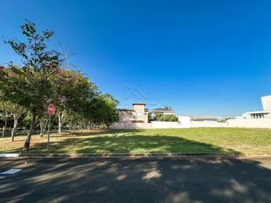 Lote/Terreno à venda, 300m² no Centro, Rio das Pedras