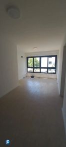 Apartamento com 2 Quartos à venda, 65m² no Camaquã, Porto Alegre