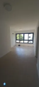 Apartamento com 2 Quartos à venda, 65m² no Camaquã, Porto Alegre