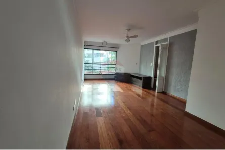 Apartamento com 2 Quartos para alugar, 60m² no Vila Mascote, São Paulo