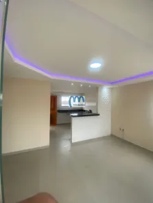 Casa com 2 Quartos à venda, 265m² no São José do Imbassaí, Maricá