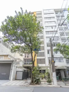 Apartamento com 3 Quartos à venda, 200m² no Bom Retiro, São Paulo