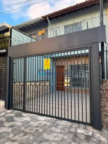 Prédio Comercial para alugar, 180m² no Planalto Paulista, São Paulo