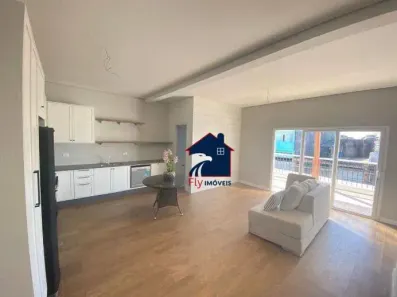 Casa com 2 Quartos à venda, 292m² no Vera Tereza, Caieiras
