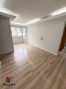 Apartamento com 3 Quartos à venda, 83m² no Centro, São Bernardo do Campo