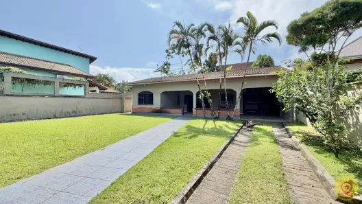 Casa de Condomínio com 2 Quartos à venda, 407m² no Boracéia, São Sebastião