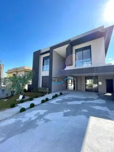 Casa de Condomínio com 5 Quartos à venda, 411m² no Recanto Maravilha III, Santana de Parnaíba