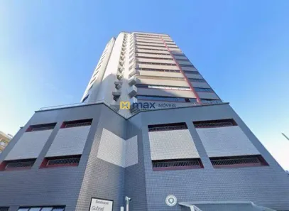 Apartamento com 4 Quartos à venda, 228m² no Centro, Itajaí