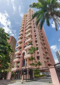 Apartamento com 2 Quartos à venda, 75m² no Barra da Tijuca, Rio de Janeiro