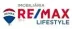 Miniatura da foto de ReMax Lifestyle