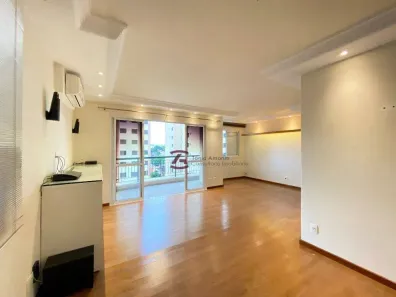 Apartamento com 2 Quartos à venda, 108m² no Vila Pompéia, São Paulo
