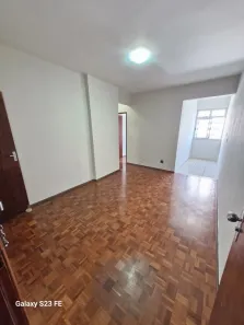 Apartamento com 2 Quartos para alugar, 70m² no Lourdes, Belo Horizonte