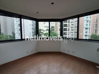 Sala Comercial para venda ou aluguel, 80m² no Cerqueira César, São Paulo