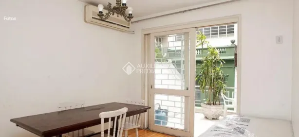 Apartamento com 1 Quarto à venda, 72m² no Centro Histórico, Porto Alegre