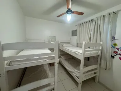 Cobertura com 4 Quartos à venda, 141m² no Braga, Cabo Frio