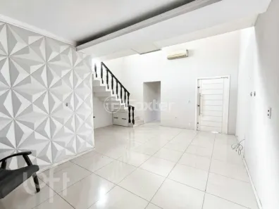 Casa com 1 Quarto à venda, 156m² no São José, Canoas