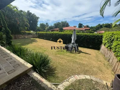 Apartamento com 4 Quartos à venda, 600m² no Barra da Tijuca, Rio de Janeiro