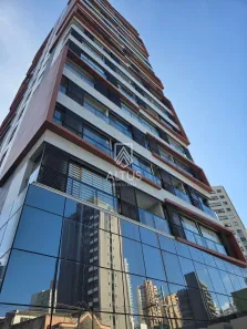 Apartamento com 1 Quarto à venda, 22m² no Barra, Salvador