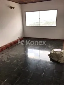 Apartamento com 3 Quartos à venda, 78m² no Santana, São Paulo