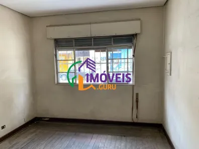 Casa com 3 Quartos à venda, 234m² no Vila Pompéia, São Paulo