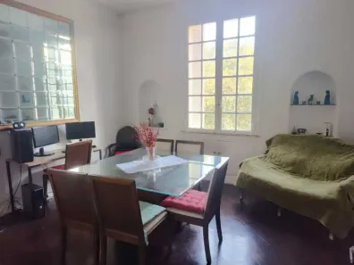 Apartamento com 4 Quartos à venda, 240m² no Botafogo, Rio de Janeiro