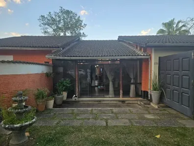 Casa com 3 Quartos para alugar, 264420m² no Jardim Martineli, Itatiaia