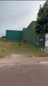 Lote/Terreno à venda, 324m² no Porto Rico, Porto Rico