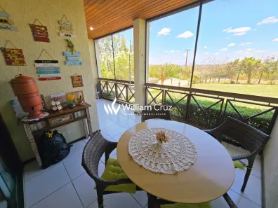 Casa com 2 Quartos à venda, 72m² no Porta Florada, Gravatá