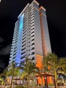 Apartamento com 3 Quartos à venda, 79m² no Ponta Negra, Natal
