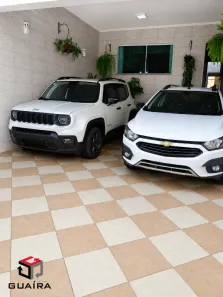 Sobrado com 3 Quartos à venda, 171m² no Cerâmica, São Caetano do Sul
