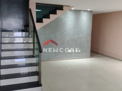 Casa com 3 Quartos à venda, 254m² no Vale das Amendoeiras, Contagem