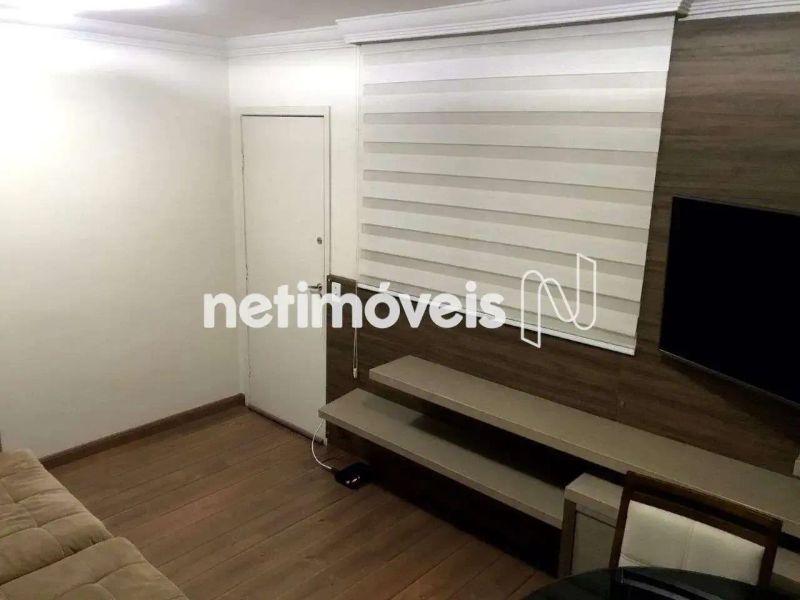 Foto 21