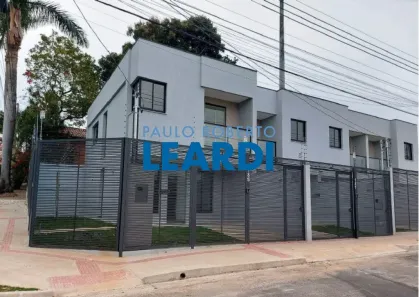 Casa com 3 Quartos à venda, 100m² no Planalto, Belo Horizonte