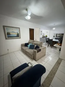 Casa com 3 Quartos à venda, 136m² no Cidade Alta, Cuiabá