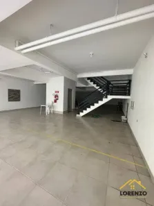Cobertura com 2 Quartos à venda, 82m² no Jardim Alvorada, Santo André