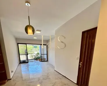 Apartamento com 4 Quartos à venda, 160m² no Praia do Canto, Vitória