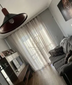 Apartamento com 2 Quartos à venda, 54m² no Jardim Patente, São Paulo