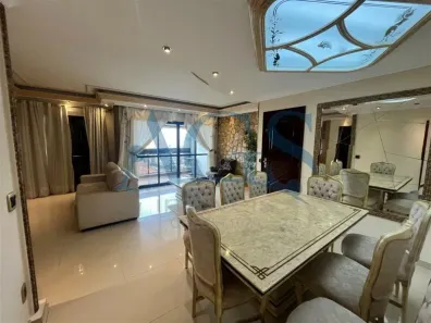 Apartamento com 3 Quartos à venda, 144m² no Tatuapé, São Paulo