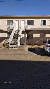 Apartamento com 2 Quartos para alugar, 48m² no Parque Residencial Piracicaba, Piracicaba
