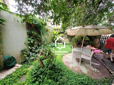 Lote/Terreno à venda, 580m² no Vila Espanhola, São Paulo