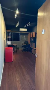 Sala Comercial para alugar, 30m² no Caminho das Árvores, Salvador