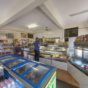 Ponto Comercial com 3 Quartos à venda, 415m² no Jardim Anhangüera, Ribeirão Preto