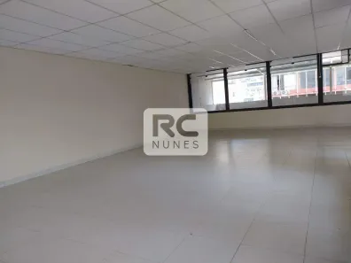 Sala Comercial para alugar, 309m² no Centro, Belo Horizonte