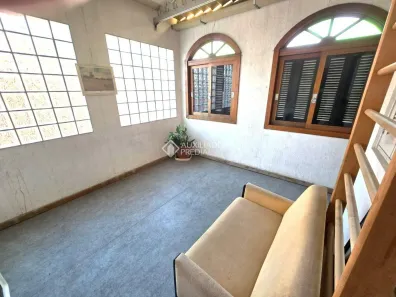 Casa com 3 Quartos à venda, 148m² no Menino Deus, Porto Alegre