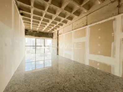 Sala Comercial para alugar, 33m² no Boa Viagem, Recife