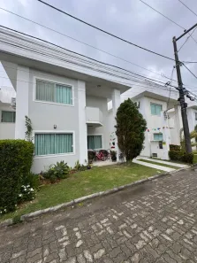 Casa com 4 Quartos à venda, 280m² no Buraquinho, Lauro de Freitas