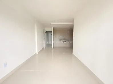 Apartamento com 2 Quartos à venda, 54m² no Turu, São Luís