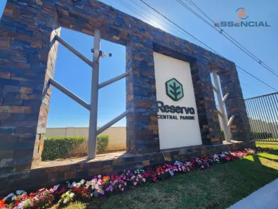 Lote/Terreno à venda, 250m² no Parque Residencial Vinte e Quatro de Maio, Botucatu