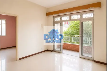 Sobrado com 3 Quartos à venda, 200m² no Taquara, Rio de Janeiro