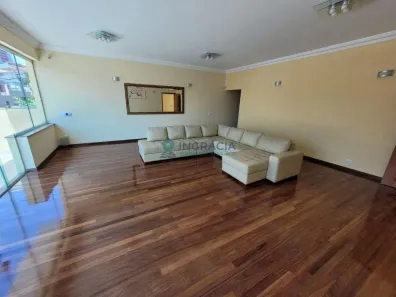 Casa com 4 Quartos à venda, 800m² no Freguesia do Ó, São Paulo